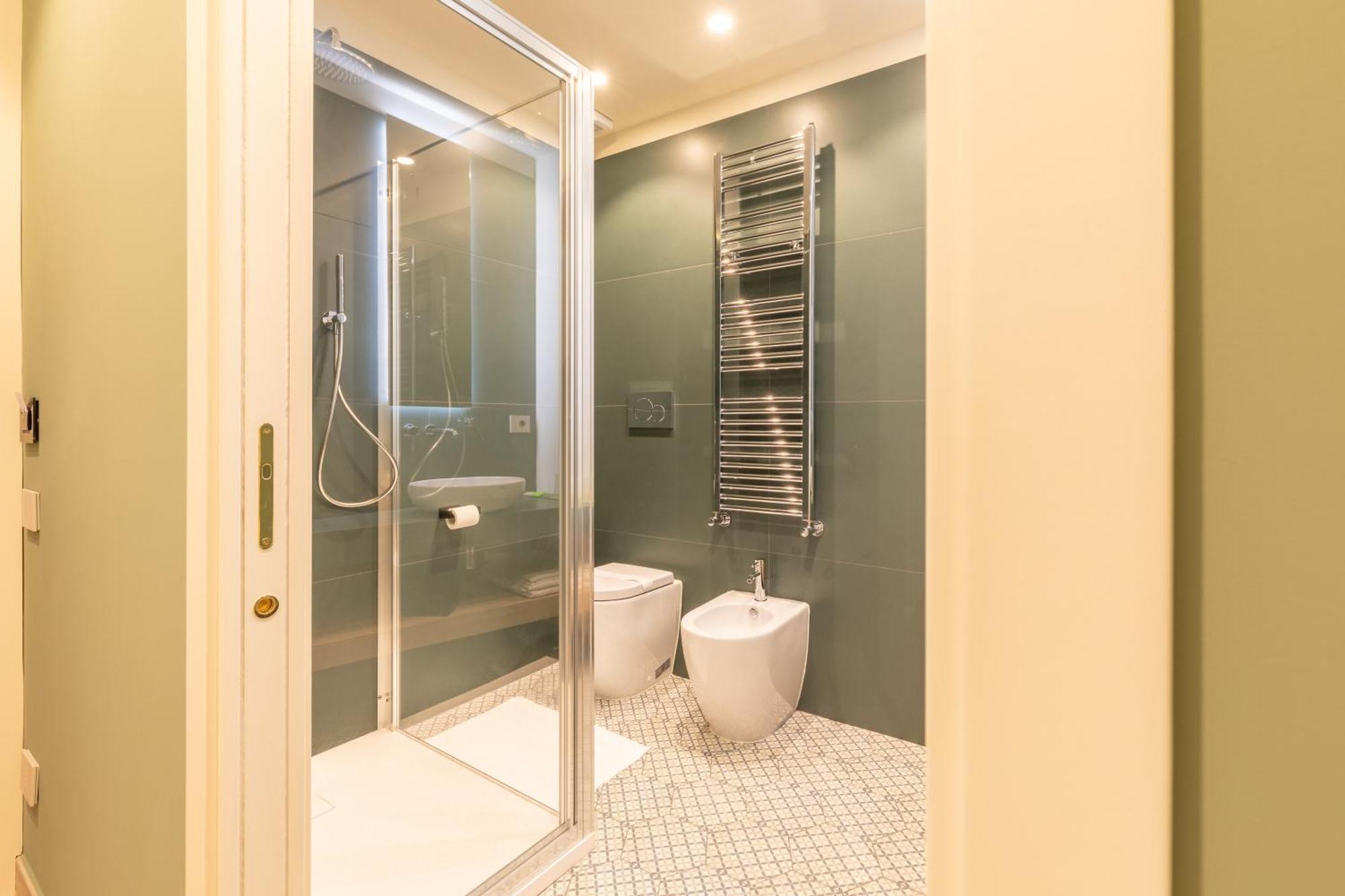 Le Lanterne Hotell Borgo San Dalmazzo Eksteriør bilde