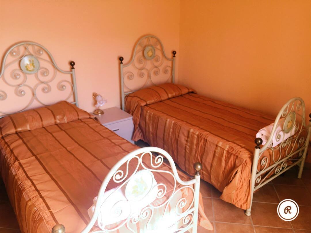 Le Lanterne Hotell Borgo San Dalmazzo Eksteriør bilde